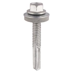 Metal-and-Roofing-Screws